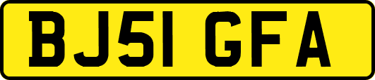 BJ51GFA