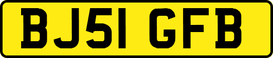 BJ51GFB