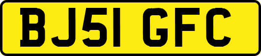 BJ51GFC