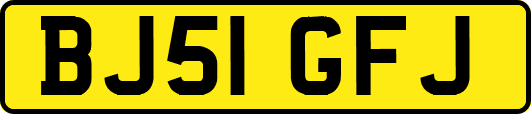 BJ51GFJ