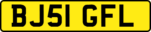BJ51GFL