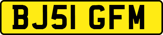 BJ51GFM