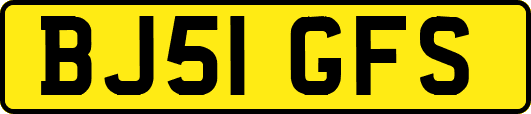 BJ51GFS