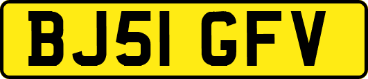 BJ51GFV