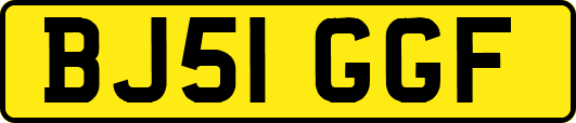 BJ51GGF
