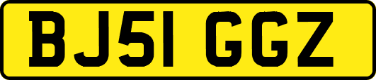 BJ51GGZ