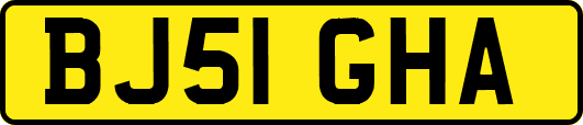 BJ51GHA