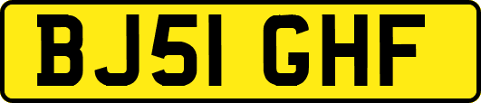 BJ51GHF