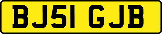 BJ51GJB