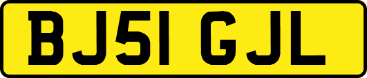 BJ51GJL
