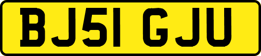 BJ51GJU