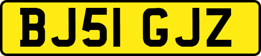 BJ51GJZ