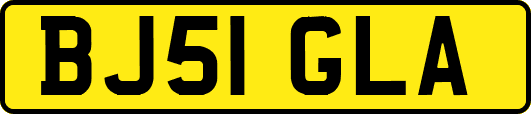 BJ51GLA
