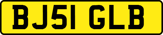 BJ51GLB