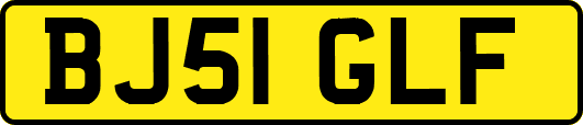 BJ51GLF