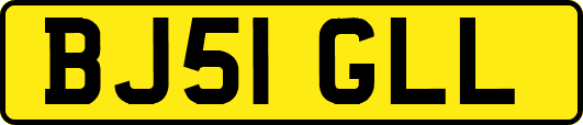 BJ51GLL