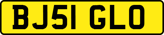 BJ51GLO