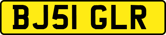 BJ51GLR