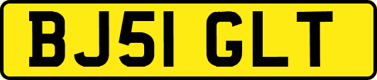 BJ51GLT