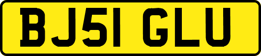 BJ51GLU