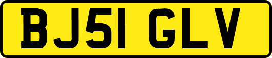 BJ51GLV