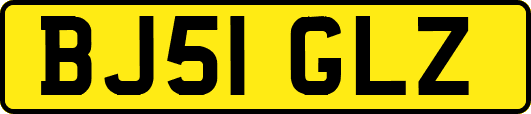 BJ51GLZ