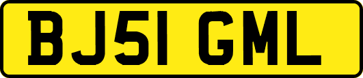 BJ51GML