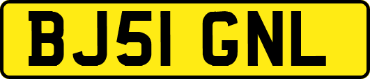 BJ51GNL