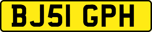 BJ51GPH