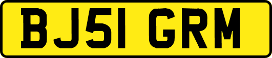 BJ51GRM