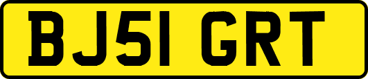 BJ51GRT