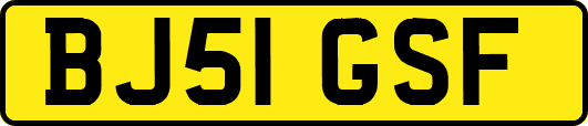 BJ51GSF