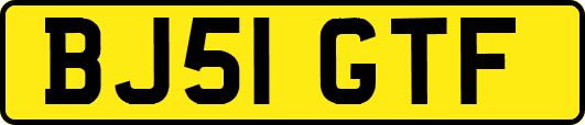 BJ51GTF