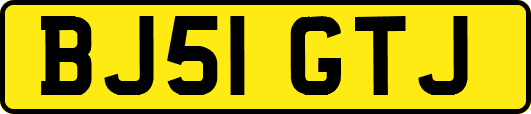 BJ51GTJ