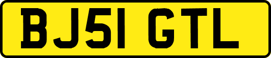 BJ51GTL