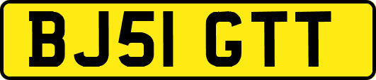 BJ51GTT