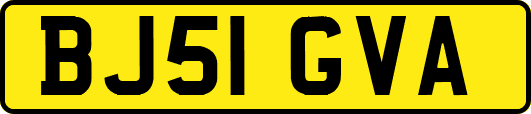 BJ51GVA