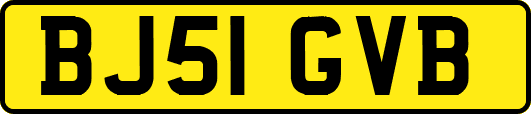 BJ51GVB