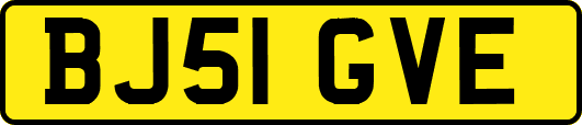 BJ51GVE