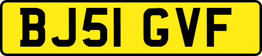 BJ51GVF