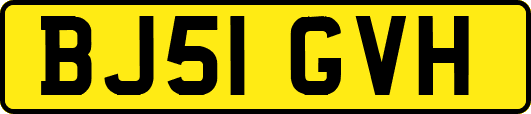 BJ51GVH