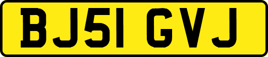 BJ51GVJ