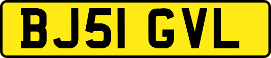 BJ51GVL