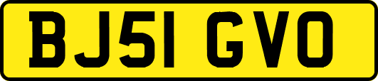 BJ51GVO