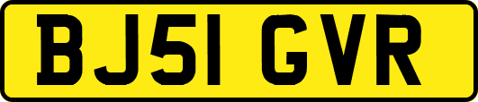 BJ51GVR