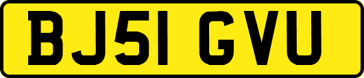 BJ51GVU