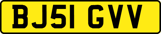BJ51GVV