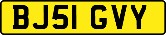 BJ51GVY