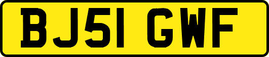 BJ51GWF