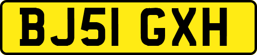 BJ51GXH